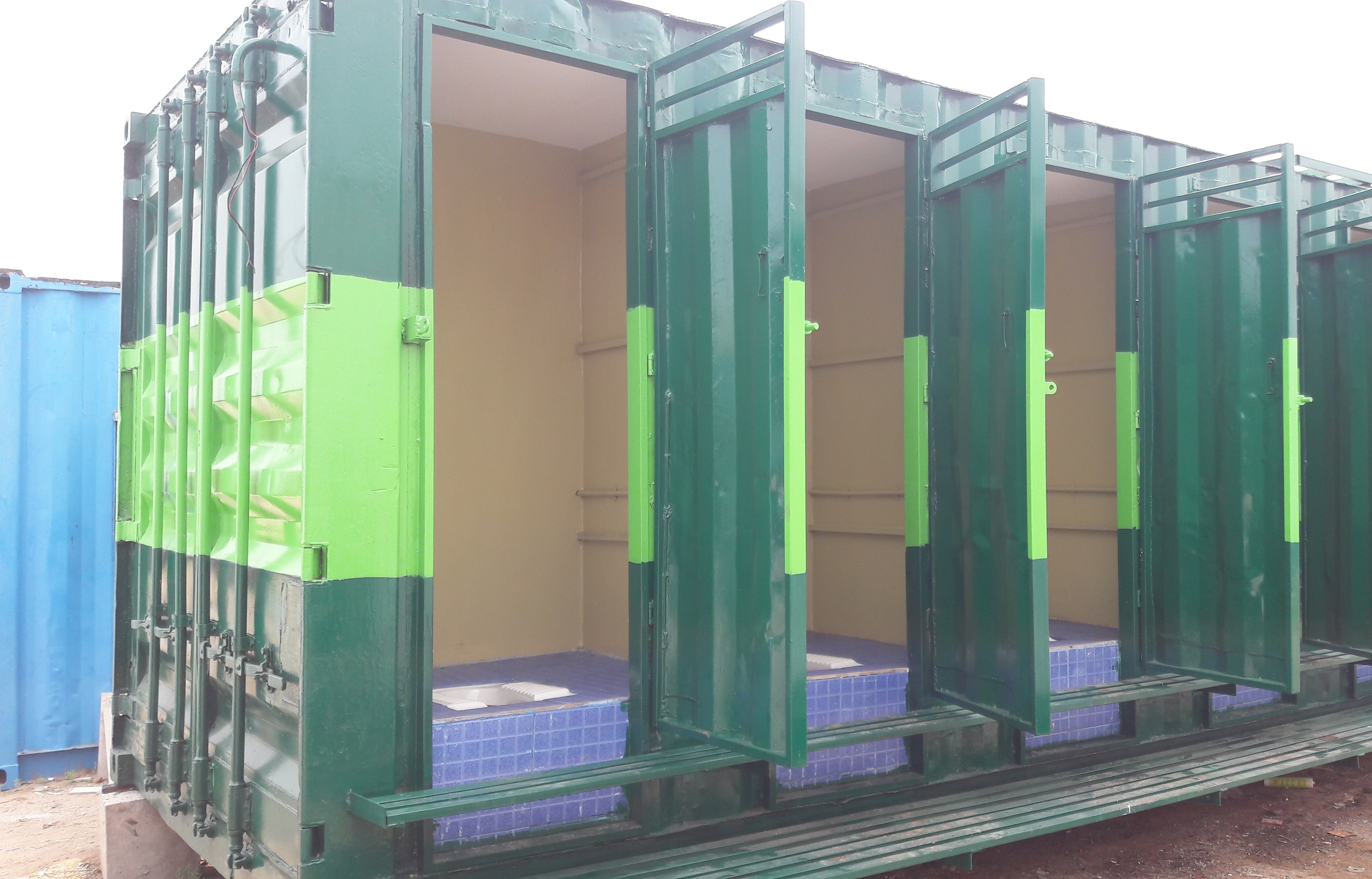 Used Containers for Sales PM Containers Gallery pm containers pm